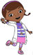 Doc McStuffins