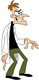 Doofenshmirtz