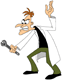 Doofenshmirtz