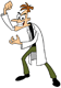 Doofenshmirtz