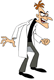 Doofenshmirtz