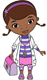 Doc McStuffins