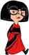 Edna Mode