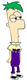 Ferb