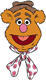 Fozzie