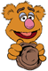 Fozzie