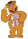 Fozzie