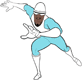 Frozone