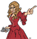 Elizabeth Swann