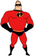 Mr. Incredible