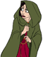 Mother Gothel