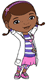 Doc McStuffins