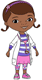 Doc McStuffins