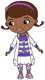 Doc McStuffins