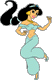 Jasmine