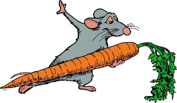 Ratatouille Clip Art Disney Clip Art Galore. 