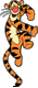 Tigger