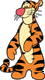 Tigger