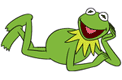 Kermit the Frog