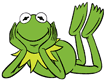 Kermit the Frog