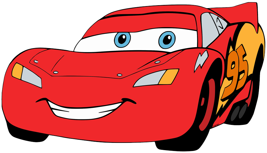 Disney Pixars Cars Clip Art Disney Clip Art Galore All in one Pho...