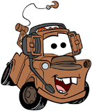 Mater