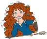 Merida