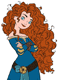 Merida