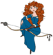 Merida