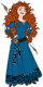 Merida