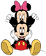Silly Mickey, Minnie