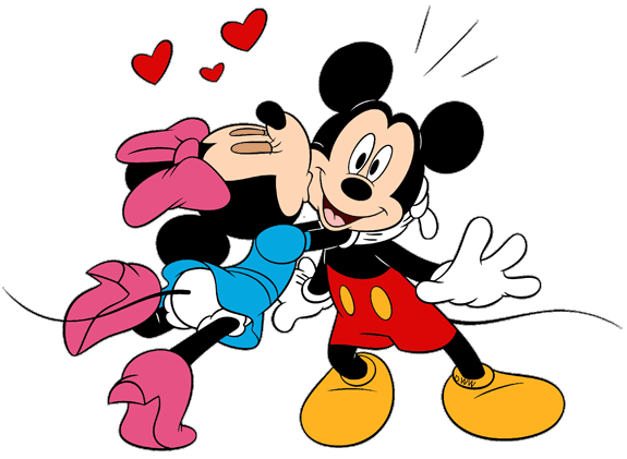 dating sites without sign up