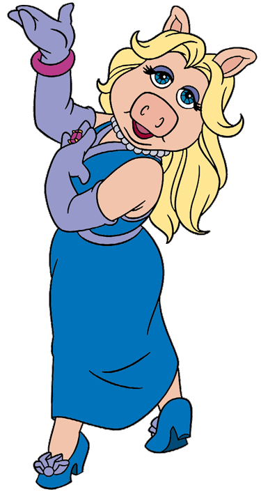 online games like miss bimbo online games like miss bimbo