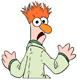 Beaker