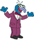 Gonzo