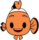 Nemo