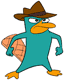 Perry