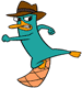 Perry