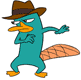 Perry