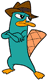 Perry