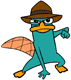 Perry