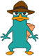 Perry