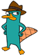 Perry