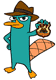 Perry