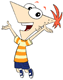 Phineas