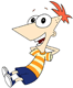 Phineas