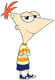 Phineas