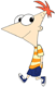 Phineas