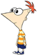 Phineas