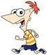 Phineas